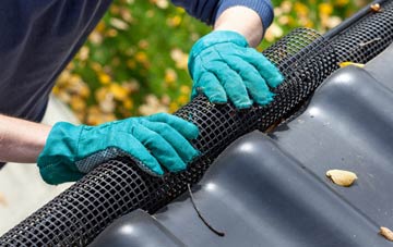 Cilwendeg gutter repair companies