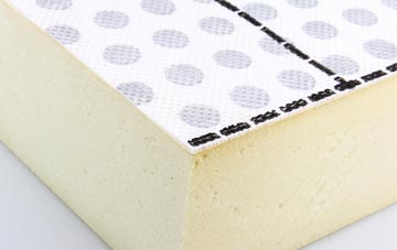 meeting Cilwendeg building codes