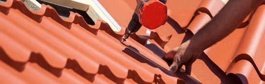 save on Cilwendeg roof installation costs