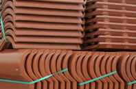 free Cilwendeg clay roofing quotes