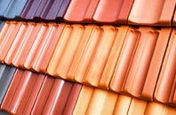 find rated Cilwendeg clay roofing companies