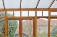 free Cilwendeg conservatory insulation quotes