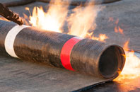 free Cilwendeg re-felting quotes