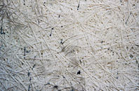 free Cilwendeg fibreglass roof quotes