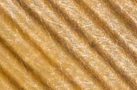 find rated Cilwendeg roofers