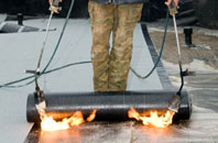 Cilwendeg flat roof sealing quote