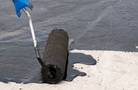 find rated Cilwendeg roof sealing companies