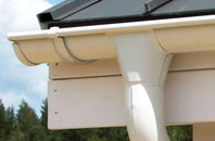 free Cilwendeg gutter installer quotes