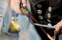 Cilwendeg lead roof quotes