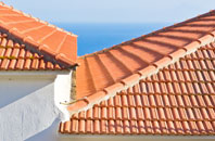 free Cilwendeg roof tile quotes