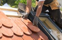 Cilwendeg tiled roofing companies