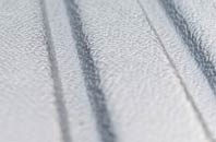 find rated Cilwendeg rubber roofing companies